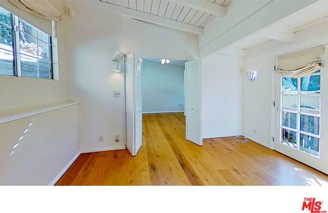 10211 Seabury Ln Guest House photos photos