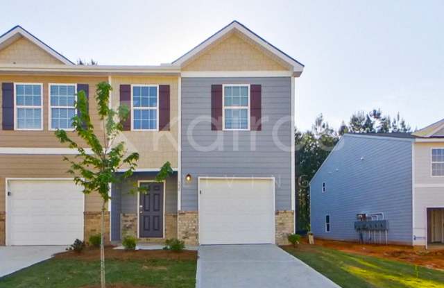 358 Ironwood Court photos photos
