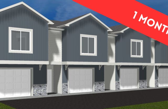 Windmill Flats Townhomes - 2 Months Free! photos photos