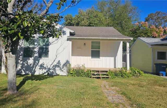 330 Texas Avenue photos photos 330 Texas Avenue photos photos