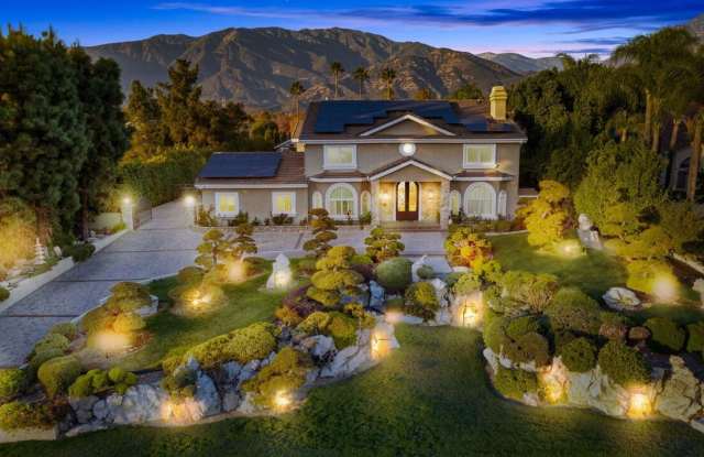 1047 Pomello Dr photos photos