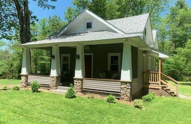 1164 Upper Seese Hill Road photos photos