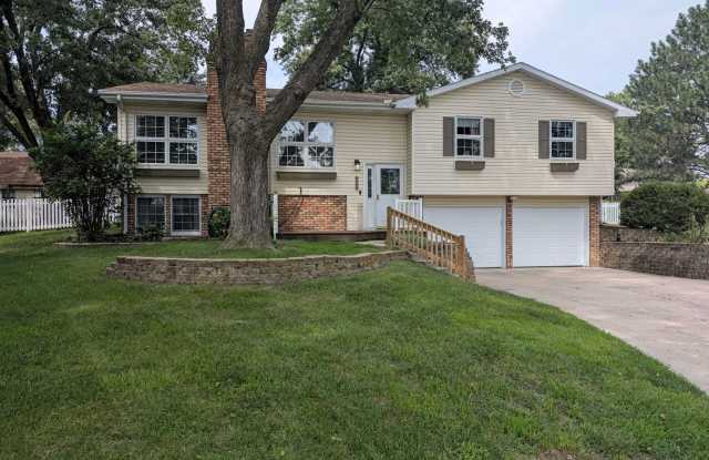 Entertainer's Dream in Papillion Gallery 4