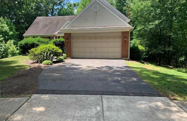 9207 BEACHWAY Lane photos photos 9207 BEACHWAY Lane photos photos