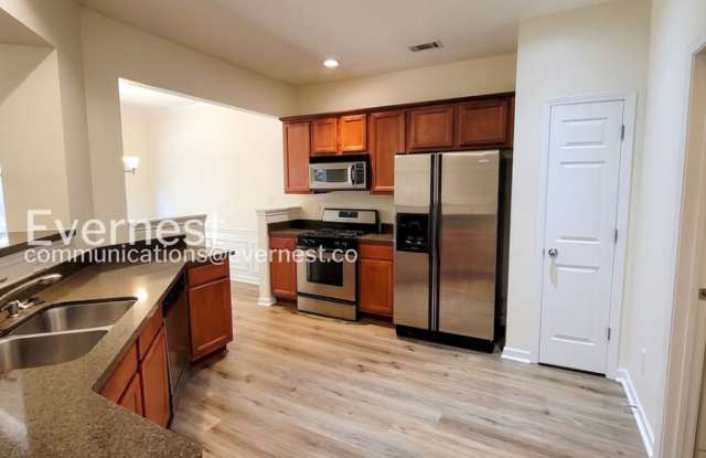 4926 Berkeley Oak Circle Gallery 2