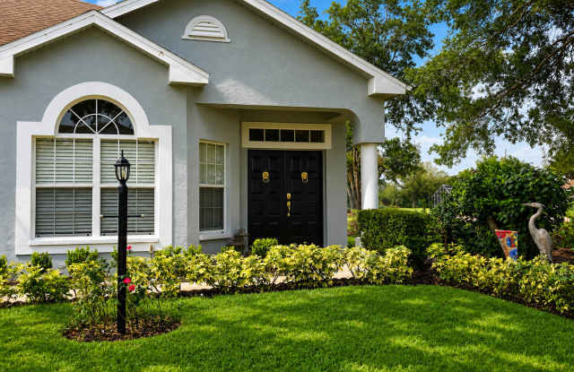 12327 Tall Pines Way photos photos 12327 Tall Pines Way photos photos