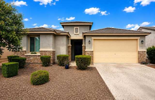 25959 W SANDS Drive photos photos 25959 W SANDS Drive photos photos
