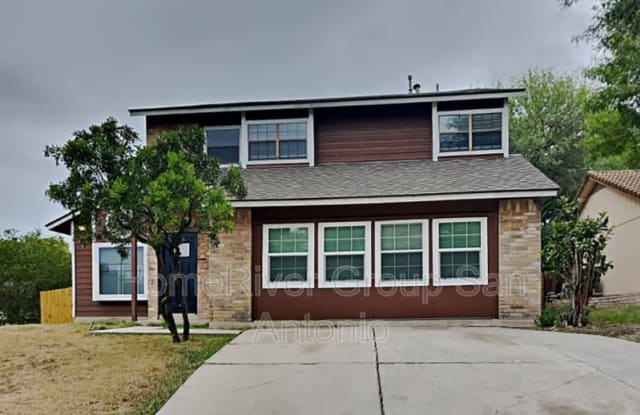 14046 Flairwood St photos photos