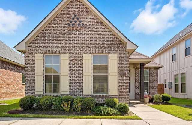 3013 Forestwood Drive - 3013 Forestwood Drive, Calcasieu County, LA 70607