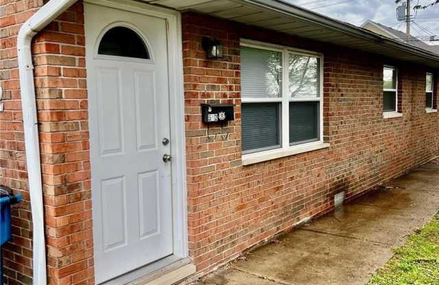 512 E Ferguson Avenue photos photos