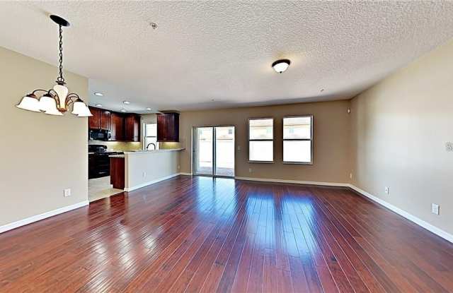 2129 LEATHER FERN Drive Gallery 2