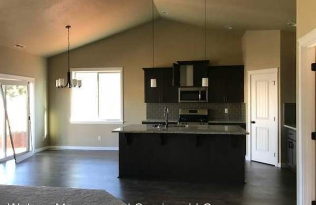 3217 Gwen Pl Gallery 3