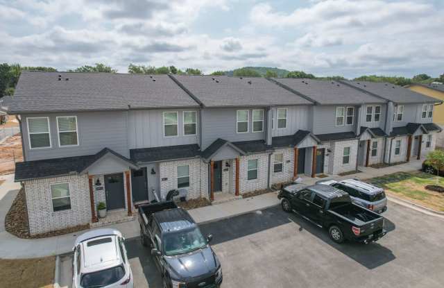 2 bedroom 2.5 bath home photos photos