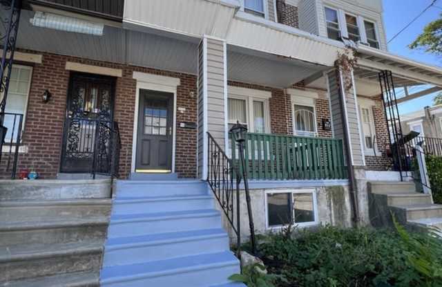 218 Dorset Street - 1 photos photos