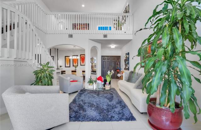 11261 NW 55th Ln photos photos