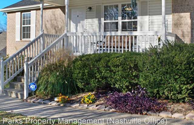 603 Cahaba Ct Gallery 3