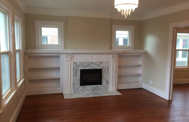 1365 Somerset Avenue photos photos