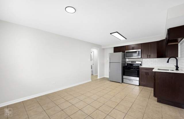 6921 S Cornell Ave photos photos