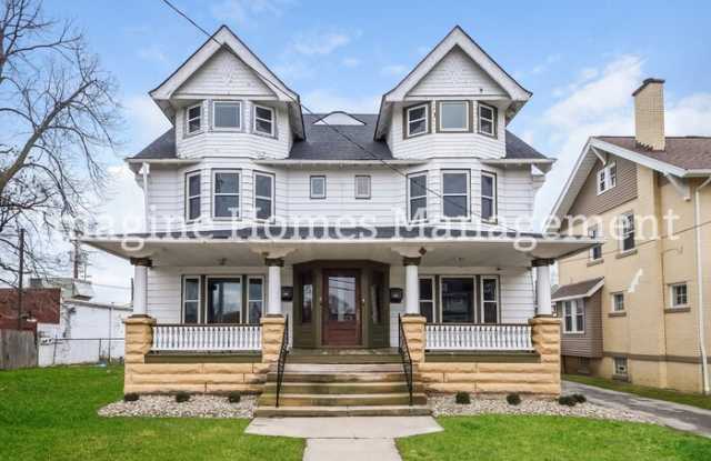 1413 Wagar Avenue photos photos