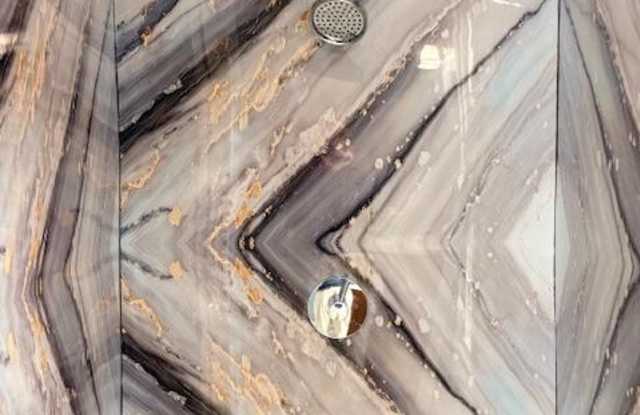 334 Patterson Avenue photos photos