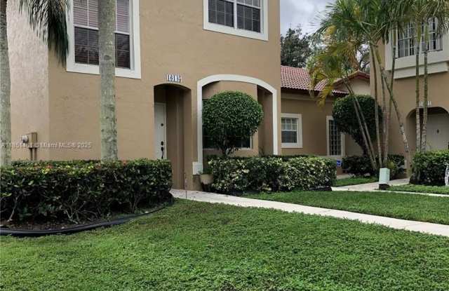 16145 Emerald Cove Rd photos photos