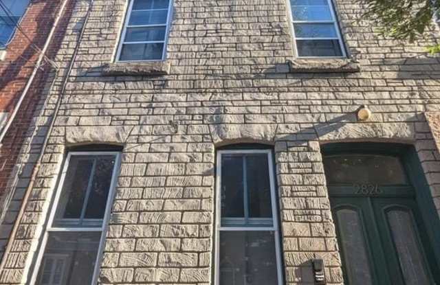 2826 POPLAR STREET # photos photos 2826 POPLAR STREET # photos photos