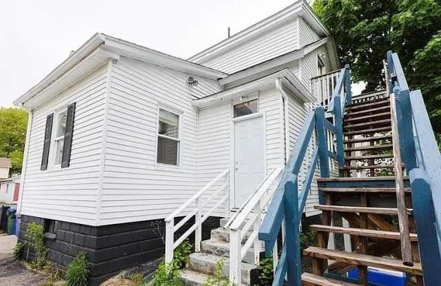 24 Vale Street photos photos