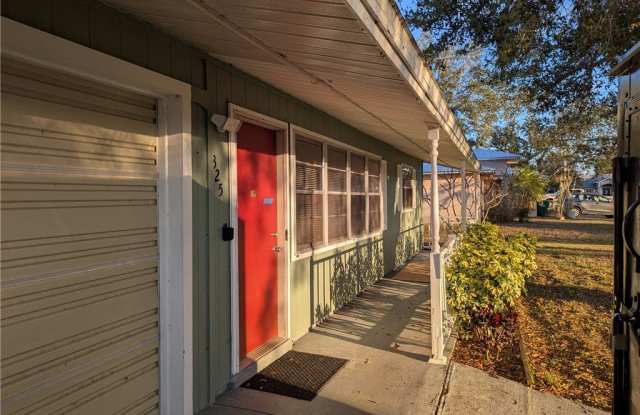 325 Perch Lane photos photos 325 Perch Lane photos photos