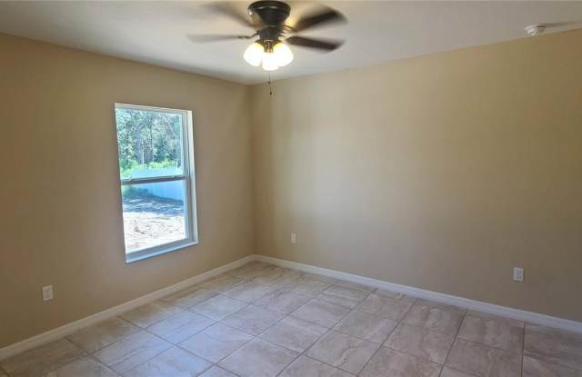 3858 SW 133RD Loop Gallery 2