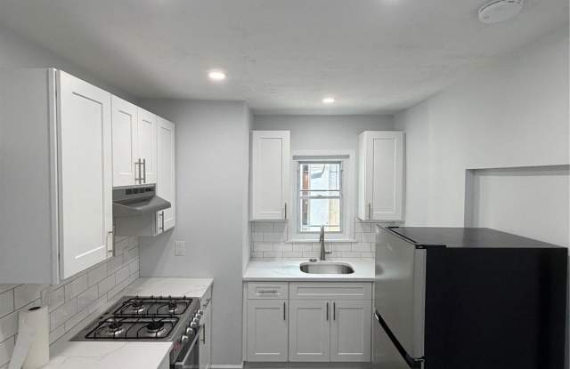 96-17 69 Avenue Gallery 2