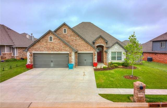 Beautiful home in Kelly Lake Estates + 4 bedrooms + 3 full bathrooms photos photos