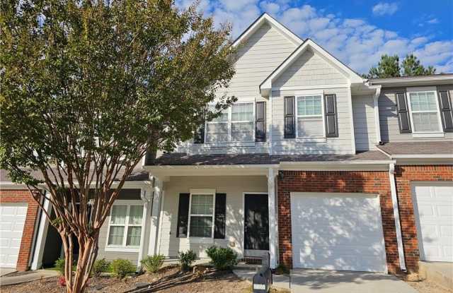 2160 Spikerush Way photos photos