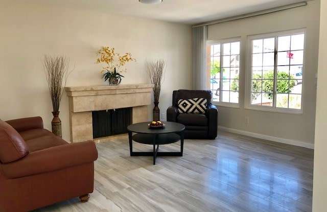 4492 Wyngate Circle Gallery 2