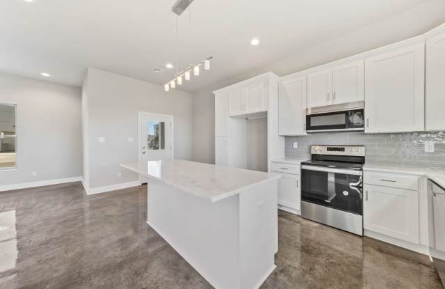 FOR RENT in YOUNGSVILLE! photos photos