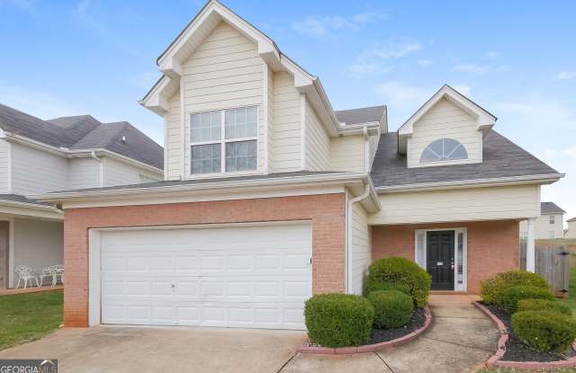 408 Parkside Way photos photos