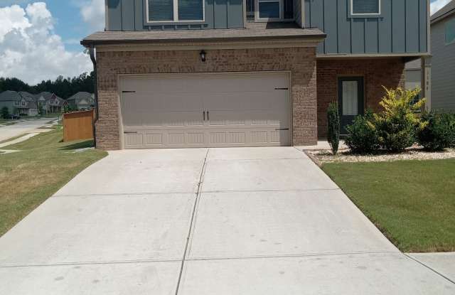1189 Hartwell photos photos