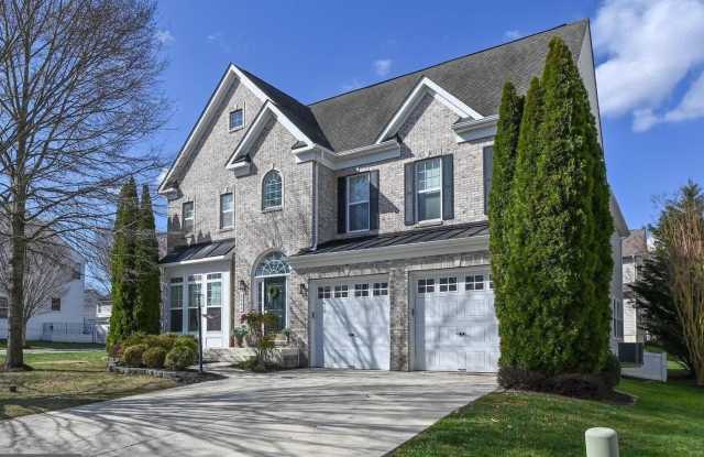 2006 MONTICELLO DR photos photos