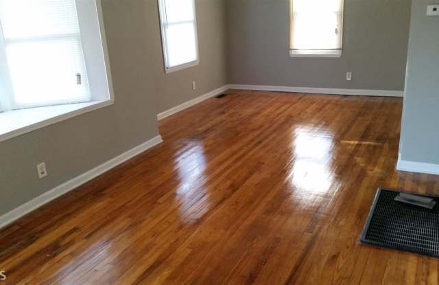 2744 Wedgewood Ter Gallery 4