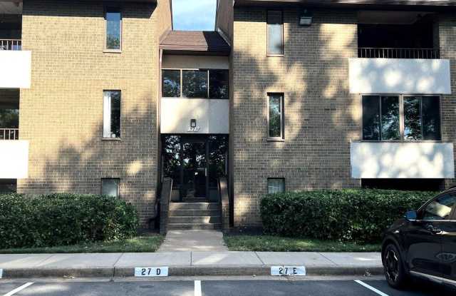 527 FLORIDA Avenue Gallery 2