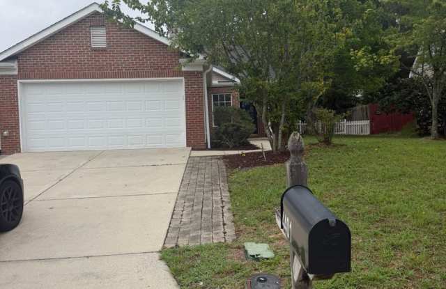 Available photos photos