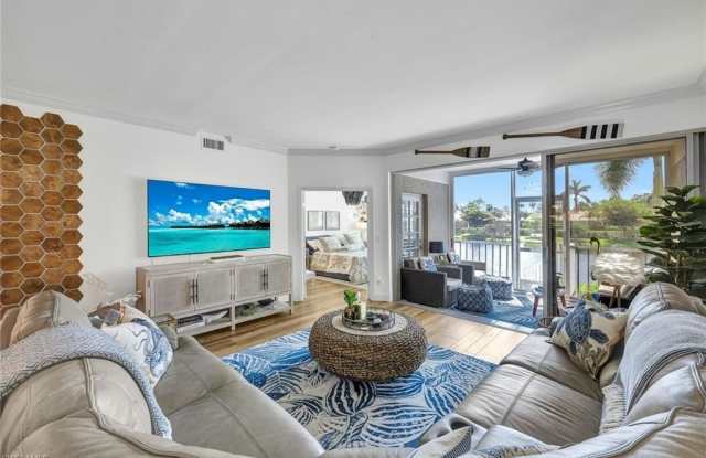 6549 Marissa Loop unit: 21 photos photos 6549 Marissa Loop unit: 21 photos photos