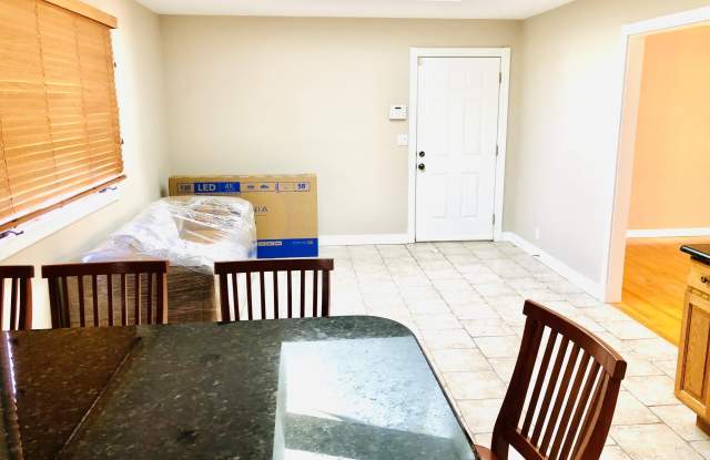 34 Hendrickson Place Gallery 2