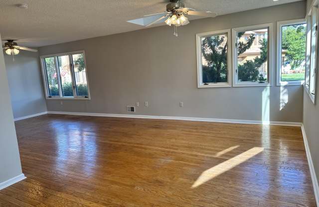 134 Brandywine Court Gallery 4