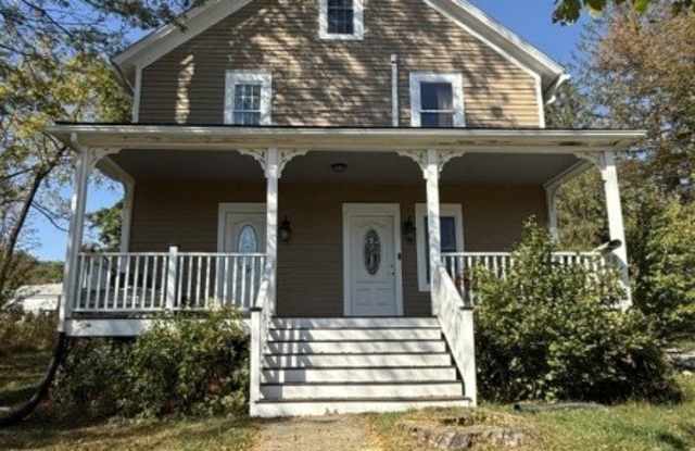 7 Mattison Ave photos photos