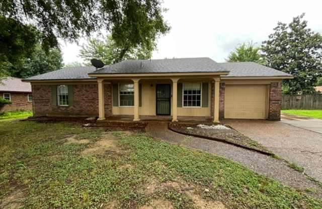 Renovated 3 Bedroom 1.5 Bath Home with 1 Car Garage for Rent!! photos photos