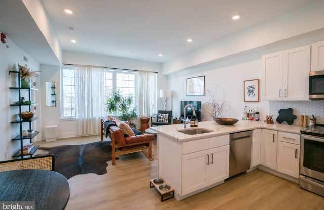 1324 FRANKFORD Avenue unit: 407 photos photos