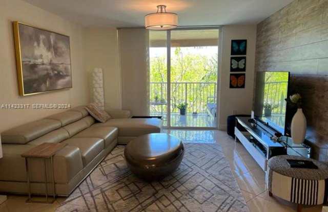 19901 E Country Club Dr unit 2505 (A11423317) photos photos