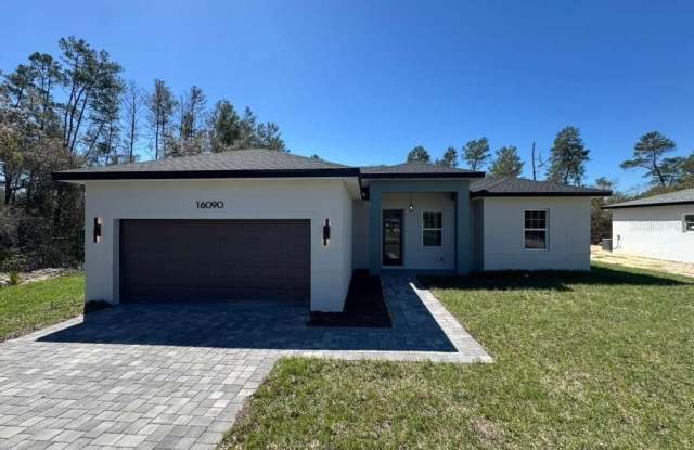 16090 SW 35TH COURT ROAD photos photos