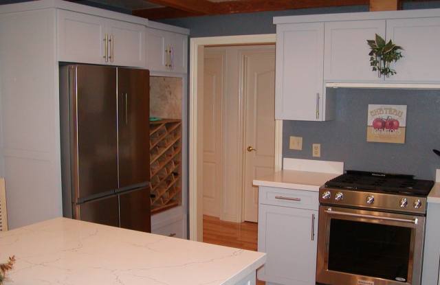 5970 Ostrander Road Gallery 3