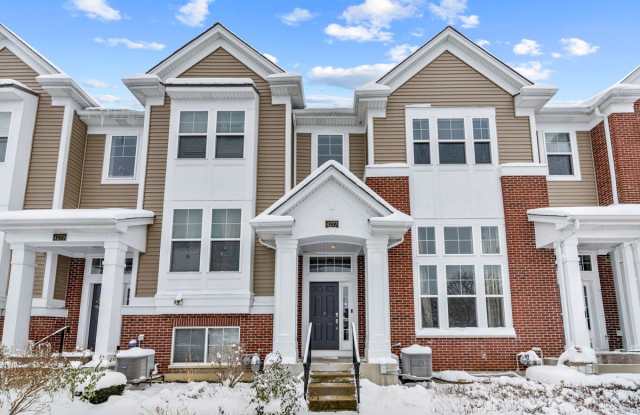 4277 Liberty Street photos photos